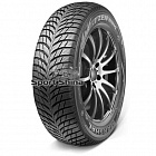 Marshal MW15 195/50 R15 82H