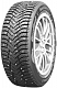 Cordiant Snow Cross 2 195/55 R15 89T