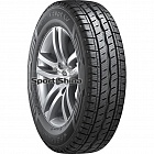 Hankook WiNter I*cept LV RW12 225/65 R16C 112/110R