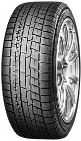 Yokohama Ice Guard IG60A 285/40 R19 107Q XL
