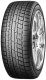 Yokohama Ice Guard IG60A 275/40 R20 102Q Run Flat