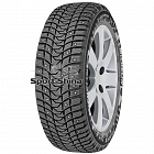 Michelin X-Ice North 3 225/45 R18 95T XL