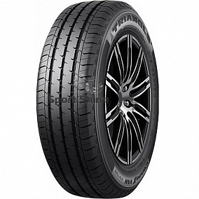 Triangle Connex Van TV701 225/70 R15C 112/110S