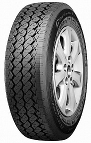 Cordiant Business CA 215/75 R16C 113/111R