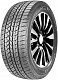 Doublestar DW02 255/55 R19 111T XL