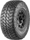 Grenlander Predator M/T 235/75 R15 104/101Q Grenlander Predator M/T 235/75 R15 104/101Q