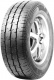 Ovation WV-03 215/65 R16C 109/107R