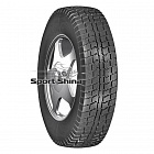   520 205/75 R16C 110/108R