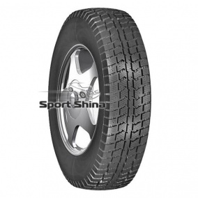���� ���� 520 205/75 R16C 110/108R