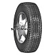 ���� ���� 520 205/75 R16C 110/108R