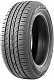 Grenlander Colo H01 195/50 R15 82V