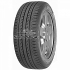 Goodyear EfficientGrip SUV 275/65 R18 116H XL