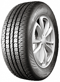 Viatti Bosco H/T (V-238) 235/60 R18 103V