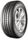 Viatti Bosco H/T (V-238) 225/55 R19 99V Viatti Bosco H/T (V-238) 225/55 R19 99V