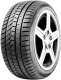 Torque TQ022 205/65 R15 94H Torque TQ022 205/65 R15 94H
