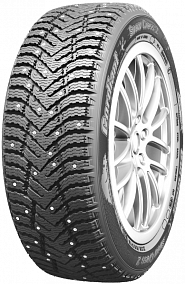 Cordiant Snow Cross 2 205/65 R15 99T