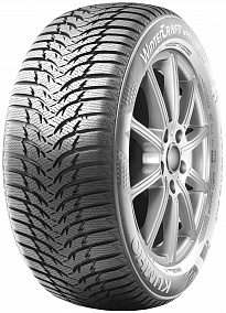 Kumho WinterCraft WP51 185/65 R14 86T