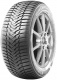 Kumho WinterCraft WP51 185/65 R14 86T
