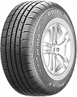 Prinx HH2 195/55 R15 85V