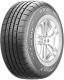 Prinx HH2 195/60 R15 88H Prinx HH2 195/60 R15 88H