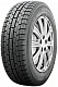 Toyo Observe Garit GIZ 215/50 R17 91Q