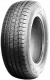 WestLake SL315 185/75 R16C 104/102R WestLake SL315 185/75 R16C 104/102R