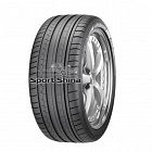 Dunlop SP Sport Maxx GT 275/30 R21 98Y XL