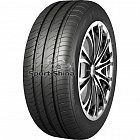 Nankang NA1 185/65 R15 92H XL