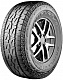 Bridgestone Dueler A/T 001 235/65 R17 108H XL