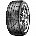 Vredestein Ultrac Vorti 255/35 R20 97Y XL