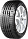 Maxxis Premitra HP5 195/50 R15 82V Maxxis Premitra HP5 195/50 R15 82V