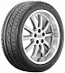 Nitto NT421Q 225/65 R17 106V XL Nitto NT421Q 225/65 R17 106V XL
