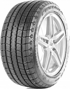 Centara Winter RX621 215/60 R16 95T