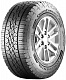 Continental CrossContact ATR 235/75 R15 109T XL Continental CrossContact ATR 235/75 R15 109T XL
