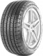 Centara Winter RX621 245/45 R19 102H XL