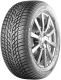 Nokian WR Snowproof 215/55 R17 98H XL
