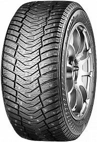 Yokohama Ice Guard IG65 285/50 R20 116T XL