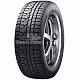 Kumho I Zen RV KC15 275/40 R20 106W XL