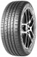 GT Radial SportActive 235/35 R19 91Y XL GT Radial SportActive 235/35 R19 91Y XL