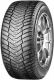 Yokohama Ice Guard IG65 255/50 R19 107T XL