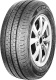 Tracmax X-Privilo A/S Van Saver 185/75 R16C 104/102S Tracmax X-Privilo A/S Van Saver 185/75 R16C 104/102S