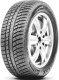 Roadx RXMotion 4S 155/80 R13 79T Roadx RXMotion 4S 155/80 R13 79T