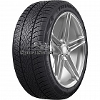 Triangle WinterX TW401 195/55 R16 91H XL