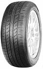 Altenzo Sports Navigator II 235/60 R18 107V XL