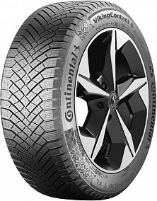 Continental VikingContact 8 225/45 R18 95T