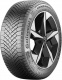 Continental VikingContact 8 225/55 R19 103T