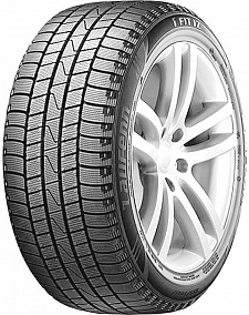 Laufenn I-Fit IZ (LW51) 195/65 R15 91T