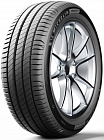 Michelin Primacy 4 235/45 R17 97W XL