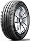 Michelin Primacy 4 235/45 R17 97W XL