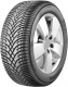 BFGoodrich G-Force Winter 2 215/55 R17 98H XL